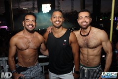 urge-beach-party-12-1-333