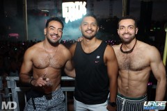 urge-beach-party-12-1-334