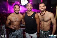 urge-beach-party-12-1-335