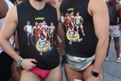 urge-beach-party-12-1-34