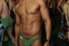urge-beach-party-12-1-354