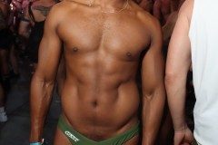 urge-beach-party-12-1-355