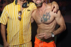 urge-beach-party-12-1-357