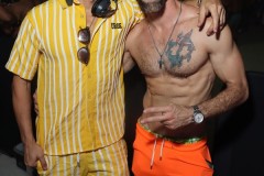 urge-beach-party-12-1-358