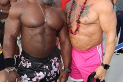 urge-beach-party-12-1-36