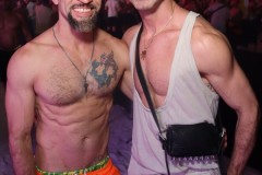 urge-beach-party-12-1-361