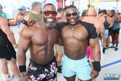 urge-beach-party-12-1-38