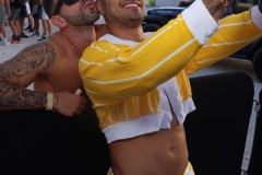 urge-beach-party-12-1-40