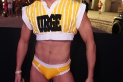 urge-beach-party-12-1-413