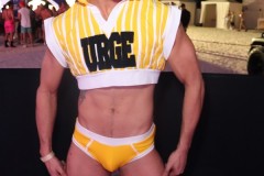 urge-beach-party-12-1-415