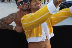 urge-beach-party-12-1-42