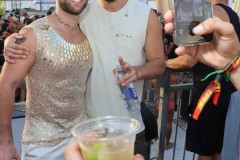 urge-beach-party-12-1-44