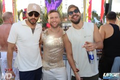 urge-beach-party-12-1-46