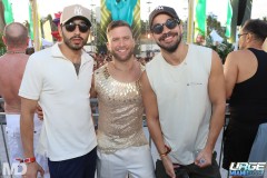 urge-beach-party-12-1-47
