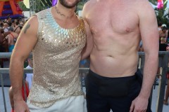 urge-beach-party-12-1-48