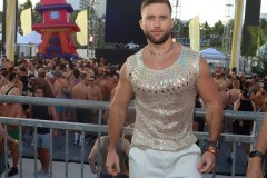urge-beach-party-12-1-50