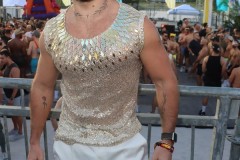 urge-beach-party-12-1-51
