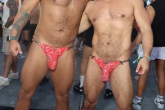 urge-beach-party-12-1-53