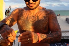 urge-beach-party-12-1-54
