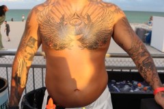 urge-beach-party-12-1-57