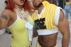 urge-beach-party-12-1-63