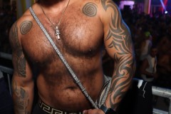 urge-beach-party-12-1-644