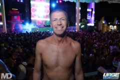 urge-beach-party-12-1-646