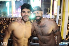 urge-beach-party-12-1-677