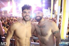 urge-beach-party-12-1-678