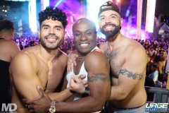 urge-beach-party-12-1-679