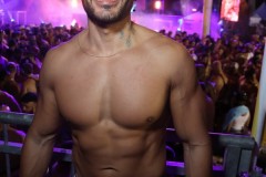 urge-beach-party-12-1-680