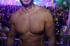 urge-beach-party-12-1-681