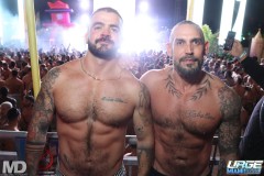urge-beach-party-12-1-682