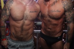urge-beach-party-12-1-683