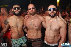 urge-beach-party-12-1-688