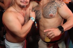 urge-beach-party-12-1-689