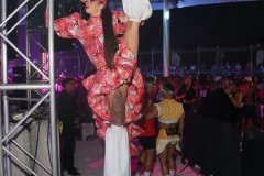 urge-beach-party-12-1-694