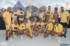urge-beach-party-12-1-76