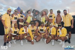 urge-beach-party-12-1-78