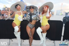 urge-beach-party-12-1-82