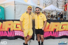 urge-beach-party-12-1-86