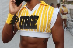 urge-beach-party-12-1-89