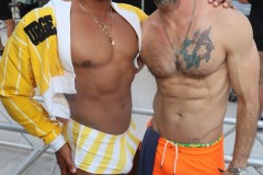urge-beach-party-12-1-91