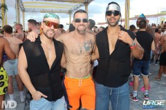 urge-beach-party-12-1-94