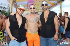 urge-beach-party-12-1-95
