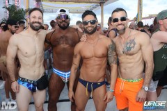 urge-beach-party-12-1-97