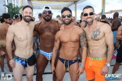 urge-beach-party-12-1-98