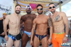 urge-beach-party-12-1-99