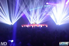 urgeguapo11-29-1073