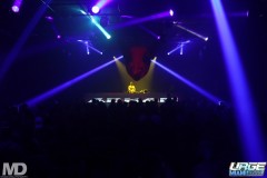 urgeguapo11-29-1075